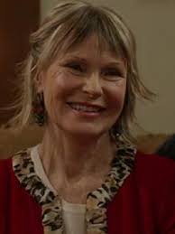 The Christmas Secret Susan Hogan Red Jacket