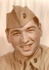 Richard Joseph Ganem Sr.