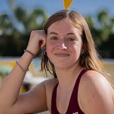 Dalia Ramadan's Middleton High School Bio