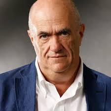 Jack Ross's Blog, page 10