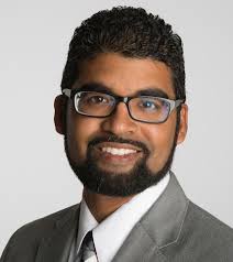 Association of Latino Professionals for America