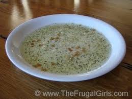 Pin By The Frugal Girls On Recipe Must Do S Bread Dipping Oil Recipe Bread Dipping Oil Dipping Oil Recipe