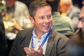 Profile for PHWealth