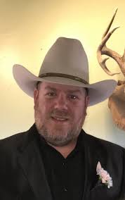 Obituary information for Blair Michael Coffey