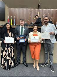 Marcel Corrêa Ribeiro