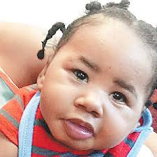 Peyton Teeter Obituary