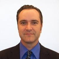 20+ "Andy Thibault" profiles