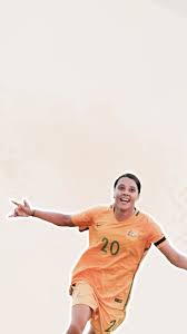 1 watcher651 page views3 deviations. Wallpapers Sam Kerr Reqursted By Visionsoflexa