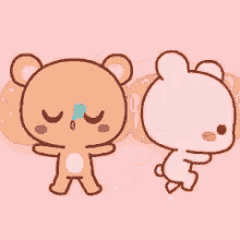 Cute Goodnight Gifs Tenor Use them in commercial designs under lifetime, perpetual & worldwide rights. cute goodnight gifs tenor