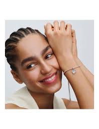 Peek Inside fashionable How a