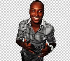 Thiaguinho nome:thiago andré barbosa pseudônimo:thiaguinho data nascimento 11. Thiaguinho Exaltasamba Singer Frames Png Clipart Door Drawing Dress Shirt Facial Hair Finger Free Png Download