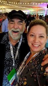 Evanston Performing Arts Collective