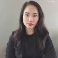 40+ "Genevieve Ho" profiles