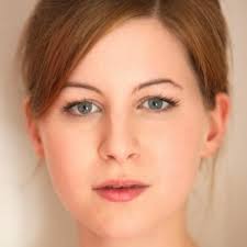 The Wicked Uncle (2011)