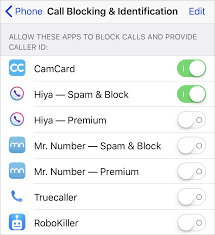 Are you struggling in fixing your iphone call failed error, right now? Beware Icloud Breach Phone Scam Tidbits