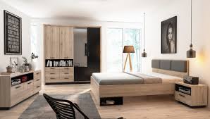 United furniture gives you great value and selection so you can turn your house into a home. United Furniture Company Linkedin