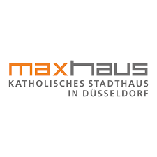 Geben sie jetzt ihre bewertung für maxhaus in düsseldorf ab. Maxhaus Katholisches Stadthaus In Dusseldorf Home Facebook