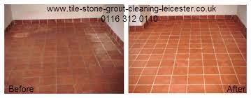 Check spelling or type a new query. Terracotta Tile Cleaning Polishing And Sealing Leicester 01163 120110