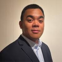 30+ "Arnie Ocampo" profiles