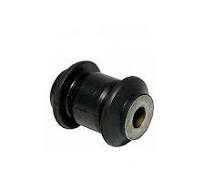 Control Arm Trailing Bushing For Seat Ibiza Skoda Fabia VW ...