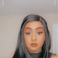 80+ "Cargile" profiles