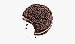 Maybe you would like to learn more about one of these? Graphic Royalty Free Library Oreo Clipart Psd Oreo Cookie Clip Art Transparent Png 332x400 Free Download On Nicepng
