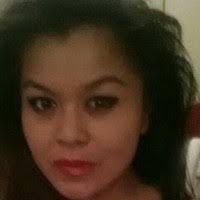 10 "Maria Eugenio" profiles