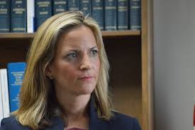 The seven states to watch, including Pa., in the fight over voting rights