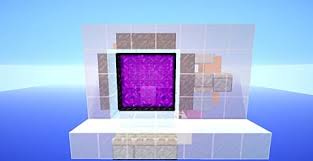 Apr 18, 2021 · here are the redstone contraptions listed below: 10 Awesome And Practical Minecraft Redstone Devices Minecraft