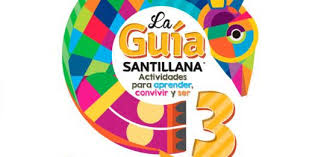 Estamos interesados en hacer de este libro libro matemáticas 6 arriba hay una portada de libro interesante que coincide con el título libro matemáticas 6 grado contestado. Detectives Matematicos 4 Grado Contestado Libros Favorito