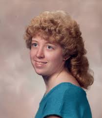 Obituary for Maureen (Hyland) Mahurin