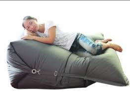 Check spelling or type a new query. China Outdoor Bean Bag Chair Bb109 China Bean Bag Bean Bag Bed