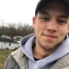 Nick Cundiff (@nickcundiff) • Instagram photos and videos