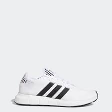 Adidas originals kollektion adidas schuhe herren sportbekleidung shirts kleidung männer adidas männer herrin. Schuhe Fur Herren Adidas De