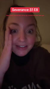 Severance Season 1 Episode 8 Recaps