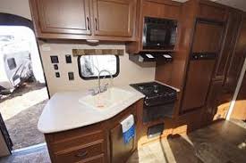 sink covers jayco rv owners forum