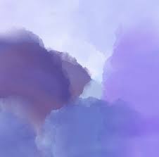 Background Garis Biru Tua Latar Belakang Warna Ungu Yang Berwarna Biru Tua Cat Air Download Belanja Latar Belakang Biru T Di 2020 Langit Fotografi Latar Belakang