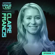 Andy Colley's Instagram, Twitter & Facebook