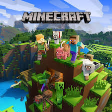 You can experience all the content of the game for free. Download Minecraft Apk For Free Minecraft Pocket Edition Download