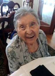 Carolyn Gunn Obituary