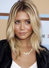 We did not find results for: 20 Medium Length Hairstyles Hottest Daily Hairstyles For Women Pretty Designs Long Thin Hair Hair Styles Medium Hair Styles