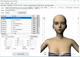 How to get anime cc on sims 4? 20 Best Sims 4 Mods To Customize The Way You Like It Robots Net