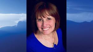 Cynthia Anderson, Canfield, Ohio Obituary