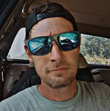 Hi! I'm new to this group. I recently joined because I want to pick up a  set of baofeng radios to use for off grid survival as well as currently for  our