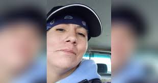 Jessica Longneck Obituary