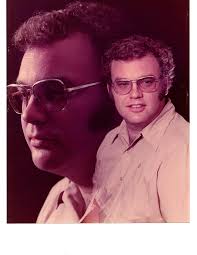 Richard Rose Obituary