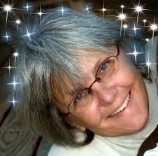 Ofev coverage for low-income patients with IPF