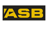 Together with fastnet classic internet banking and asb's mobile banking app, you can bank anywhere, any time. Asb Bank New Zealand New Zealand Banks