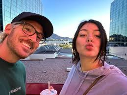 Sienna Kay Becker (@sienna_kay) • Instagram photos and videos