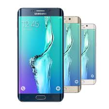 4.1 out of 5 stars 87 ratings. Samsung G928 Galaxy S6 Edge Plus 32gb Verizon Wireless 4g Lte Smartphone Ebay Galaxy S6 Edge Samsung Galaxy S6 Edge Samsung Galaxy S6